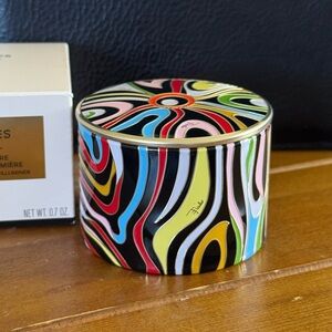 GUERLAIN x PUCCI Meteorites Marmo Swirl 02